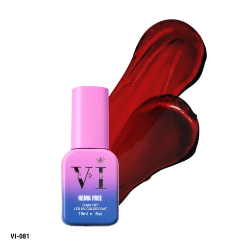 VI 081_1