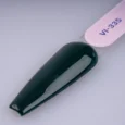 VI-335