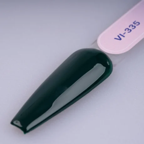 VI-335