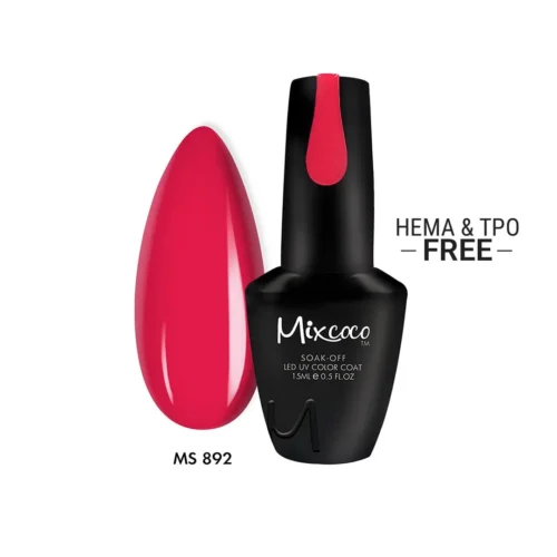 MIXCOCO MS 892 HEMA & TPO FREE_1
