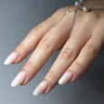 Polygel milky white - Polygel Beige Cream