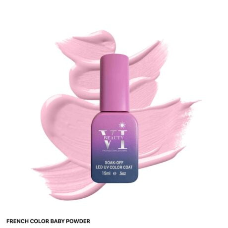 beauty-vi-baby-powder-french-color-15ml