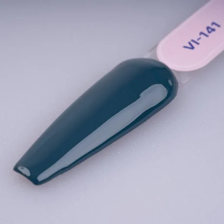 VI-141
