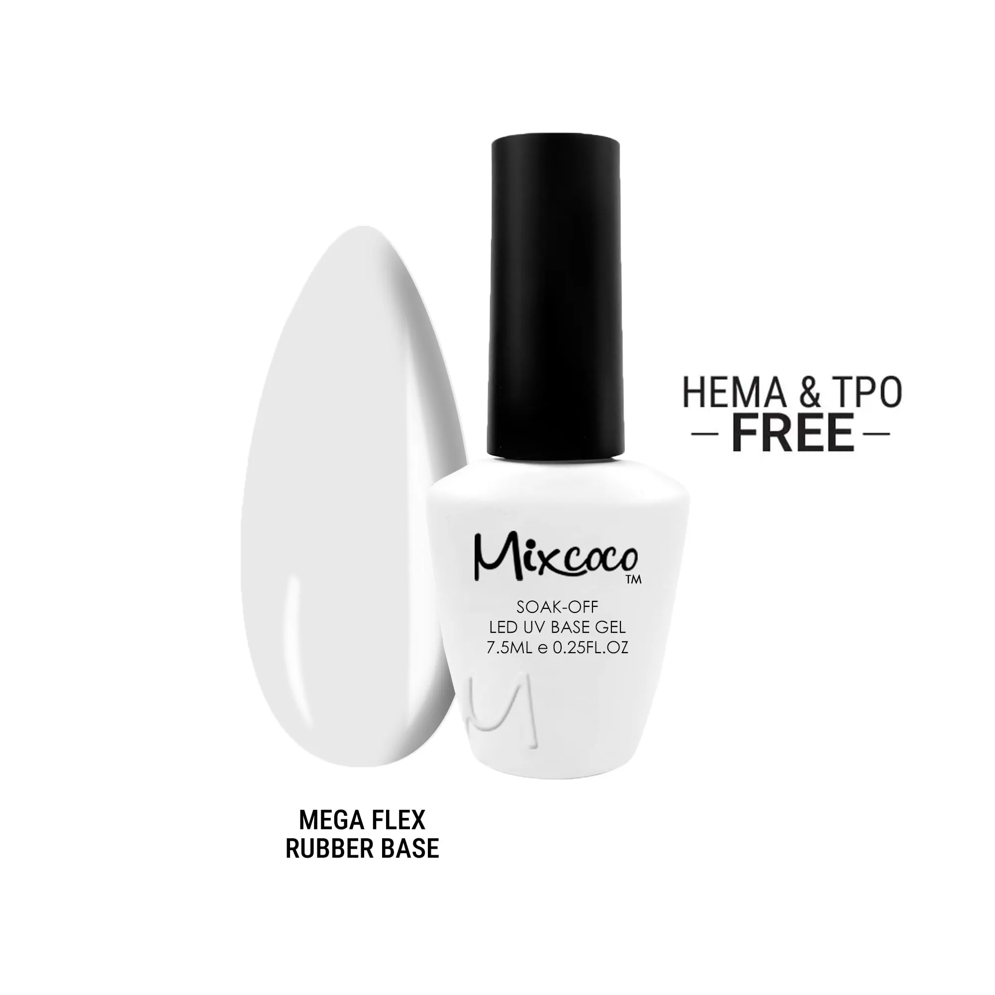 mixcoco-mega-flex-rubber-base-75ml-hema-tpo-free