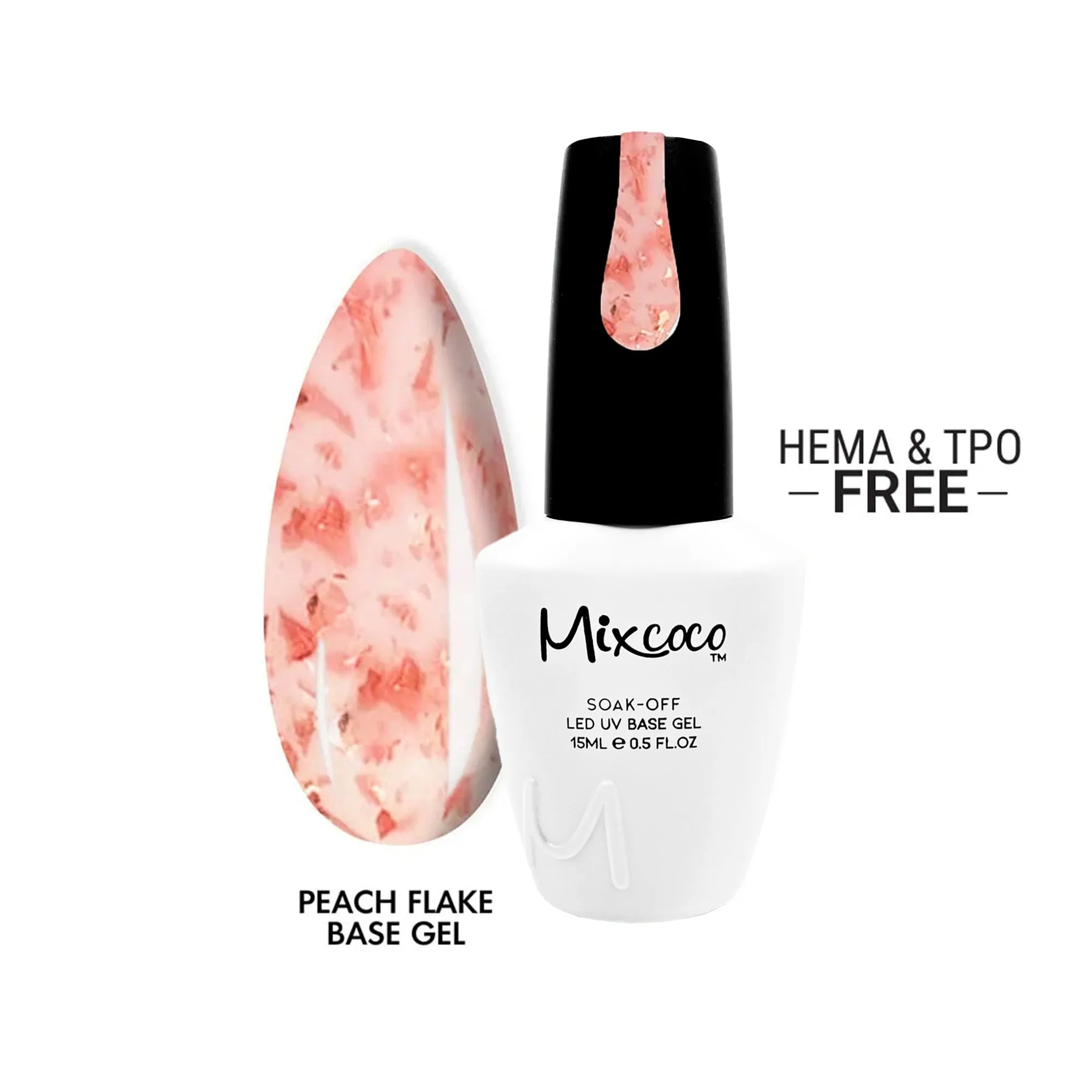 mixcoco-peach-flake-base-gel-hema-tpo-free