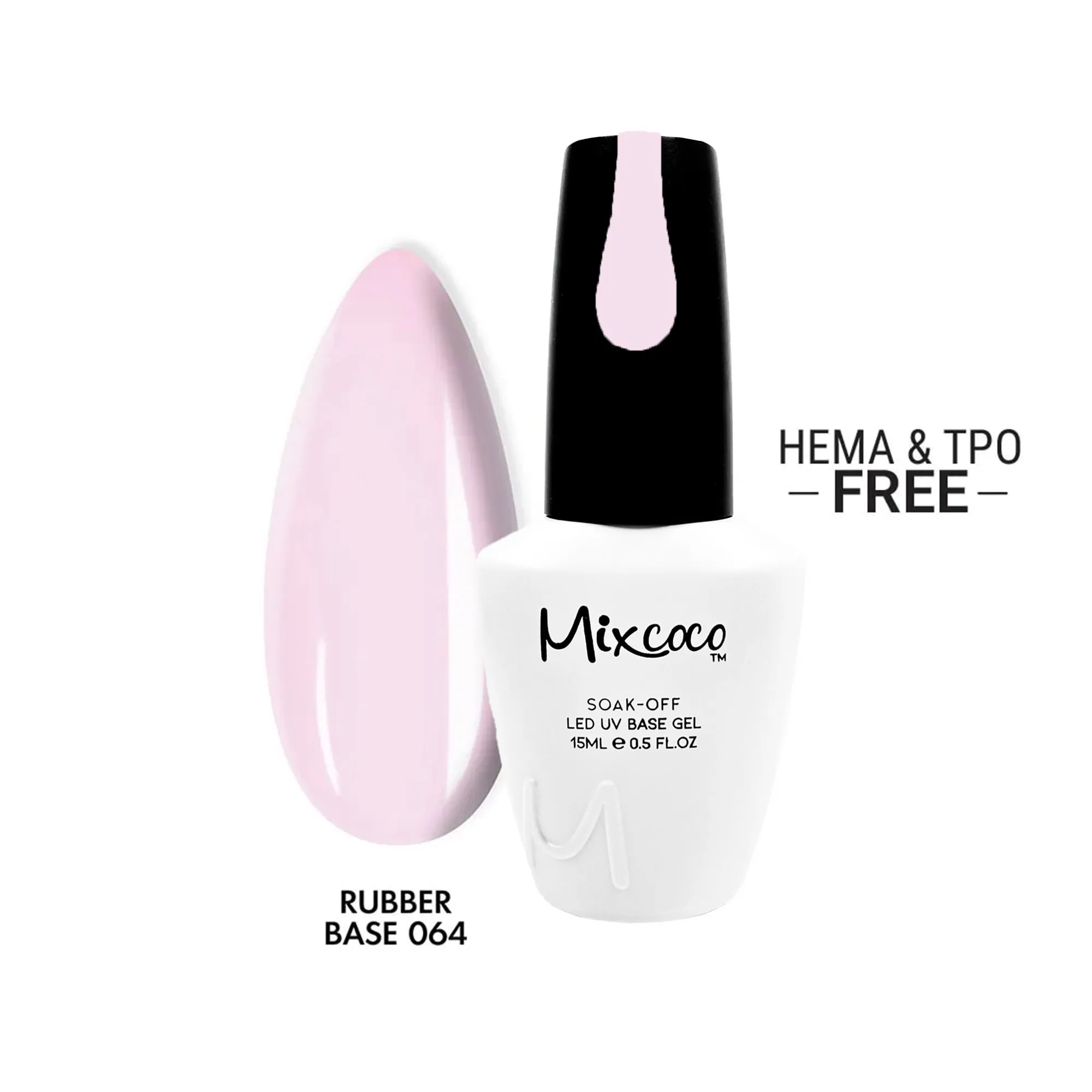 mixcoco-rubber-base-064-hema-tpo-free
