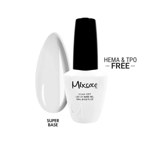 mixcoco-super-base-hema-tpo-free