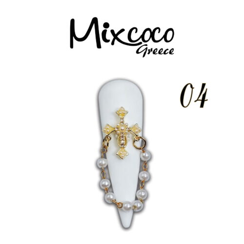 Jewel 04