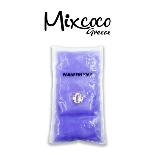 ΠΑΡΑΦΙΝΗ 450gr - Image 2