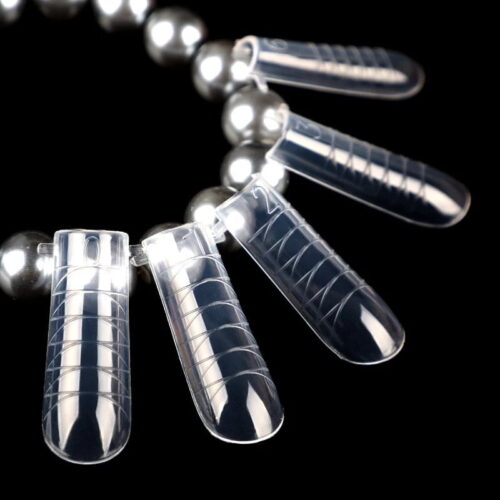 Dual Forms Stiletto