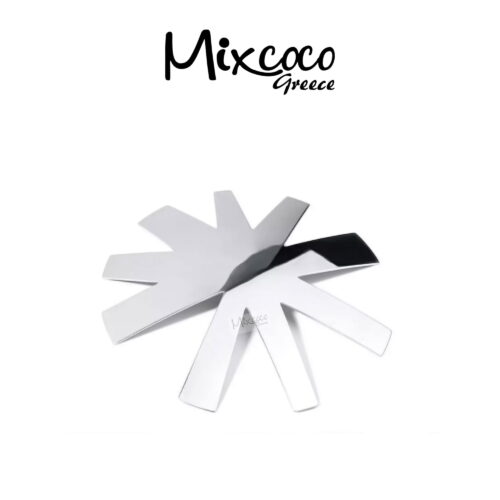 Smile Cut French 03