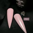 FS-003 Ημιμόνιμο Βερνίκι Mixcoco 15ml Pastel Pink (Ημιμόνιμα Βερνίκια)