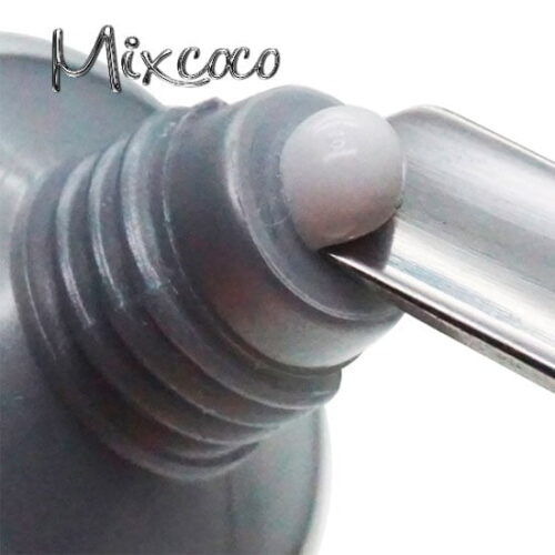 Poly gel Λευκό 60ml