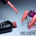 MS-1004 Ημιμόνιμο Βερνίκι Mixcoco 15ml (Ημιμόνιμα Βερνίκια)