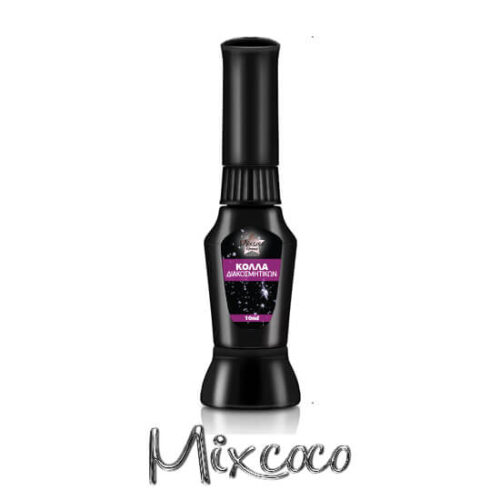 ΚΟΛΛΑ ΔΙΑΚΟΣΜΗΤΙΚΩΝ 10ML