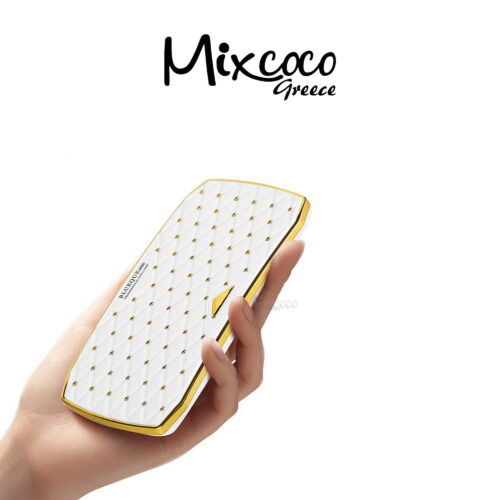 ΛΑΜΠΑ ΠΟΛΥΜΕΡΙΣΜΟΥ LED MINI-8 36W ΛΕΥΚΗ - Image 2