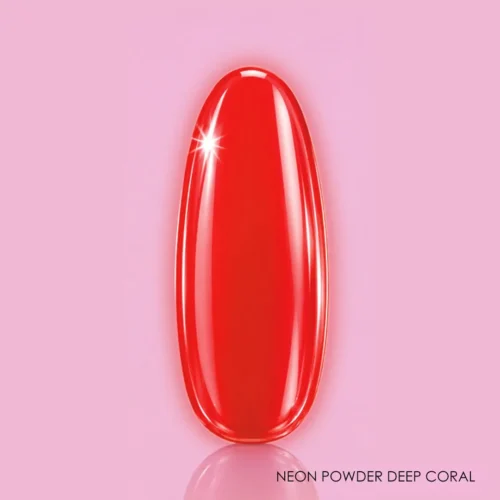 NEON-POWDER-DEEP-CORAL