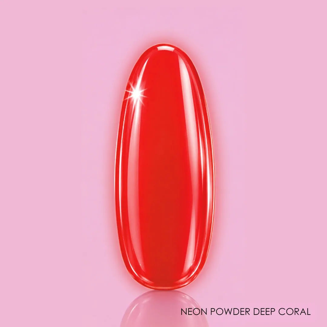 NEON-POWDER-DEEP-CORAL