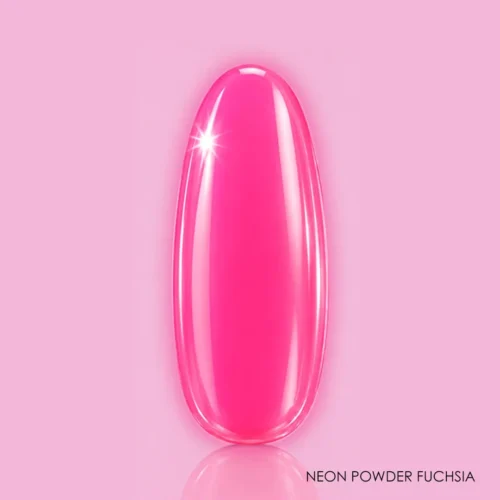 NEON-POWDER-FUCHSIA