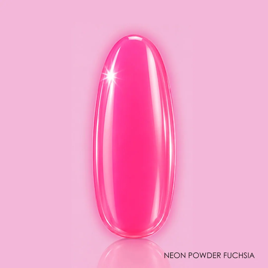 NEON-POWDER-FUCHSIA