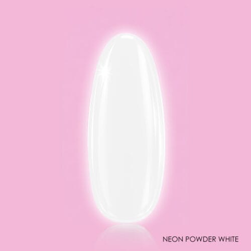 NEON POWDER WHITE (1)