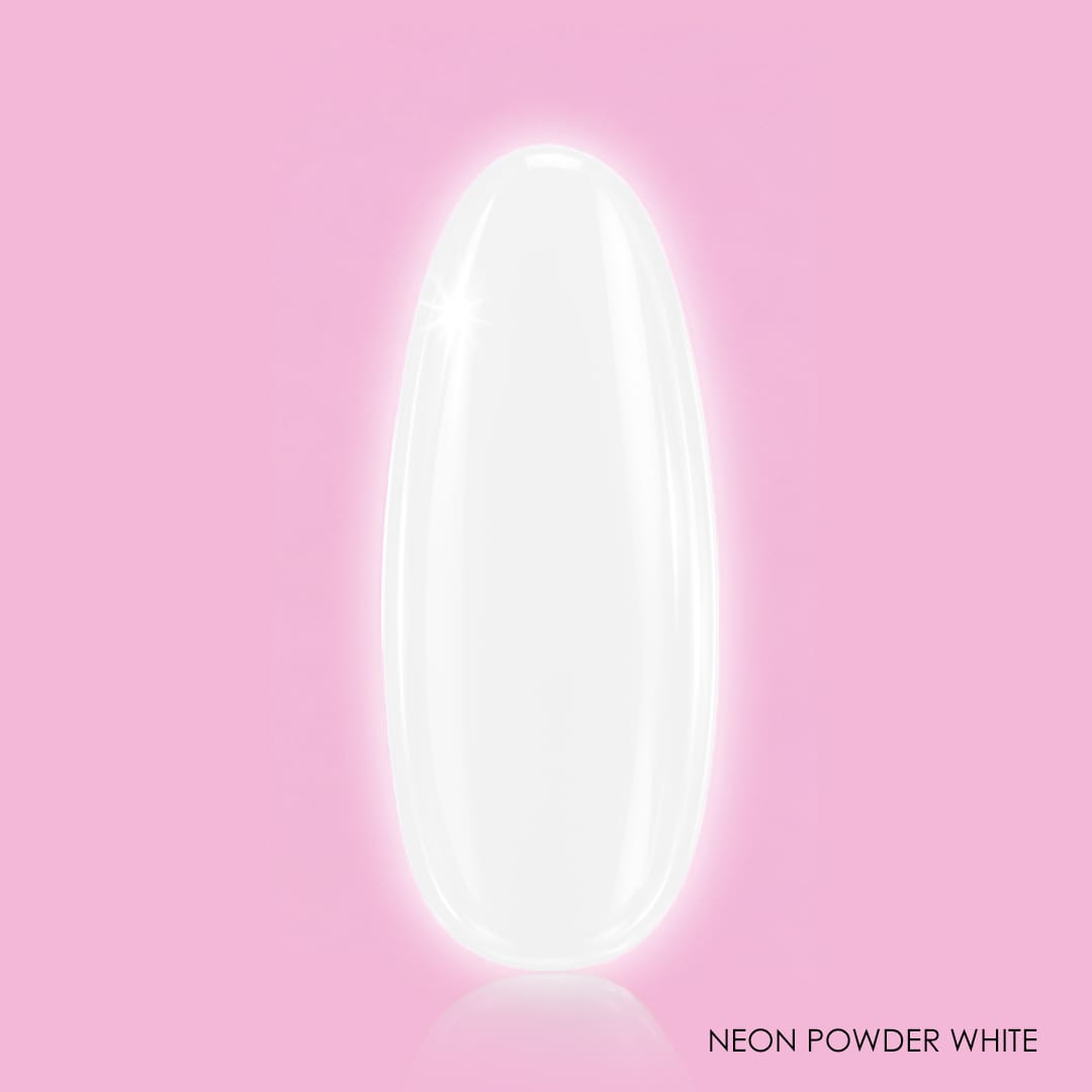 NEON POWDER WHITE (1)