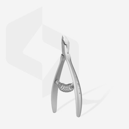 Staleks Πενσάκι Επωνυχίων 5mm NS-30-5