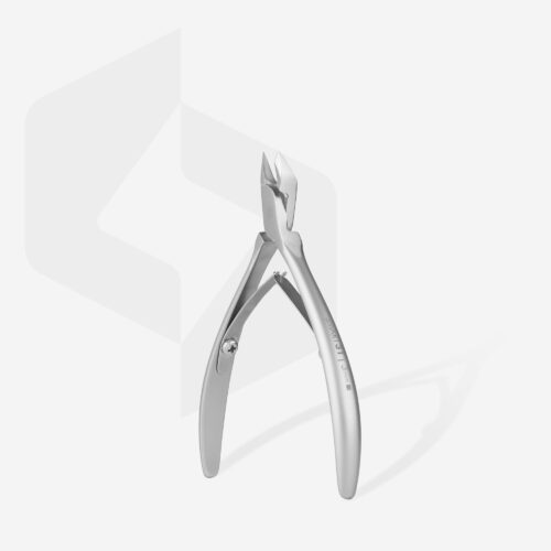 Staleks Πενσάκι 3mm NS-31-3