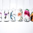 Aquarelle Designs – Level 1