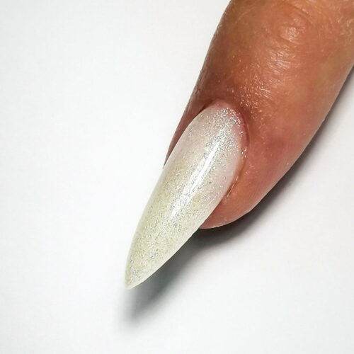 Poly Gel System Perfection Square & Almond - Image 3