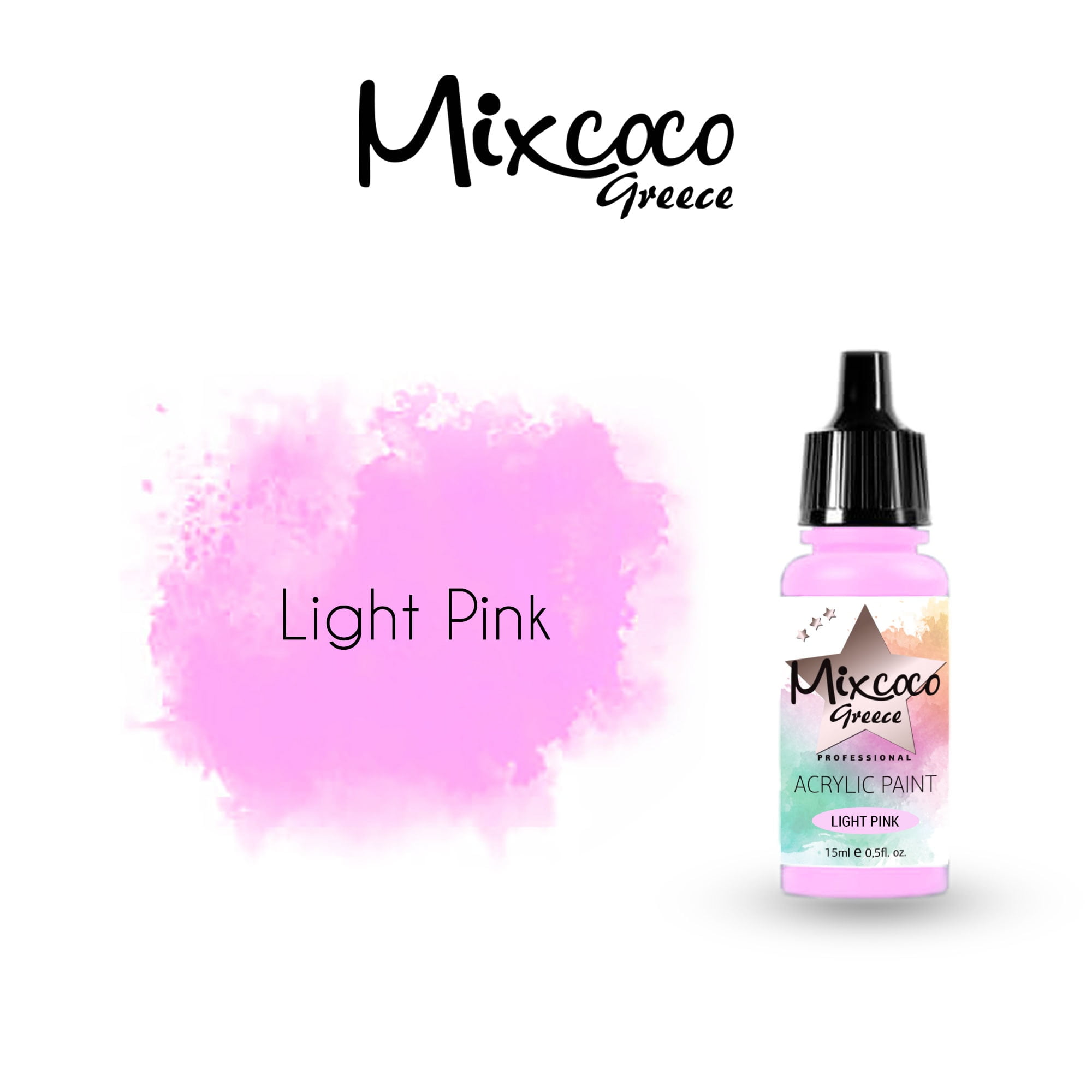 Ακρυλικό-χρώμα-αερογράφου-Light-pink-15ml