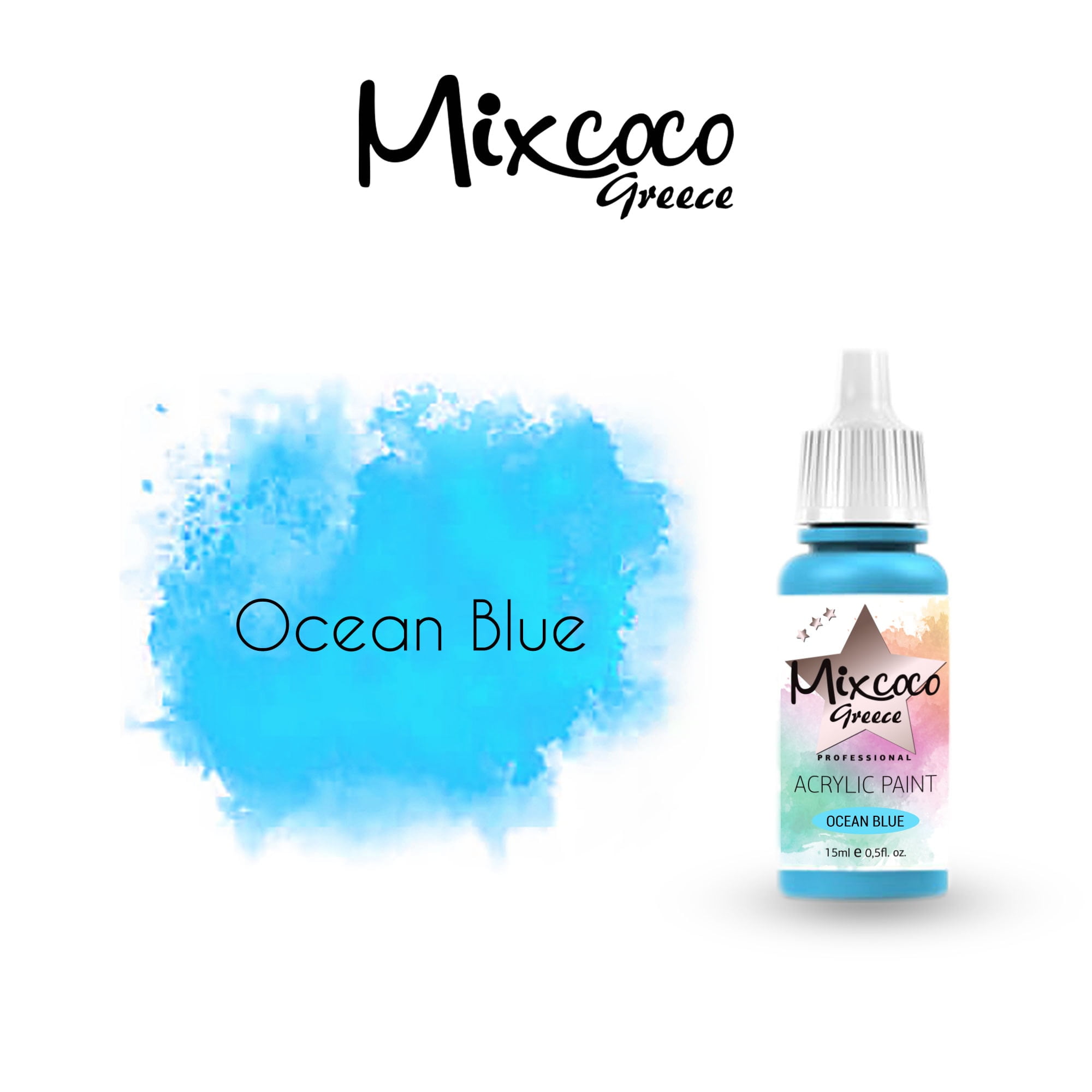Ακρυλικό-χρώμα-αερογράφου-Ocean-blue-15ml