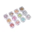 Aurora Flakes Set
