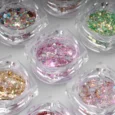 Aurora Flakes Set_2