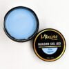 Builder Gel Χτισίματος 15gr Blue Lagoon
