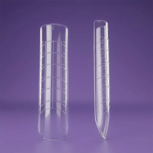 Dual Forms Square XL