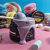 Builder Gel Χτισίματος 30gr Lavender