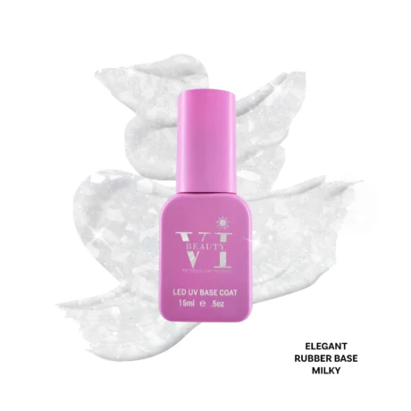 elegant-rubber-base-milky-15ml