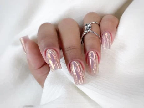 2023. Mixcoco Greece rocks!