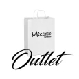 Outlet