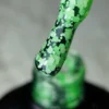Snow Flake 15ml Emerald Rain