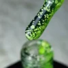Snow Flake 15ml Fizzy Lime