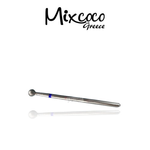 ΦΡΕΖΑ ΔΙΑΜΑΝΤΙΟΥ COMBI 3.5 MM