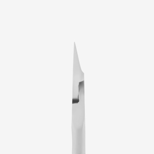 Staleks Κόφτης Ονυχοκρύπτωσης 12mm ΝΕ-61-12