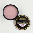 Builder Gel Χτισίματος 15gr Baby Powder