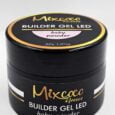 Builder Gel Χτισίματος 15gr Baby Powder