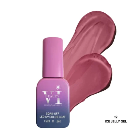 ice-jelly-gel-15ml-12