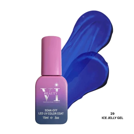 ice-jelly-gel-15ml-29