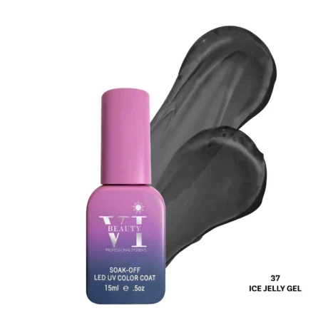 ice-jelly-gel-15ml-37