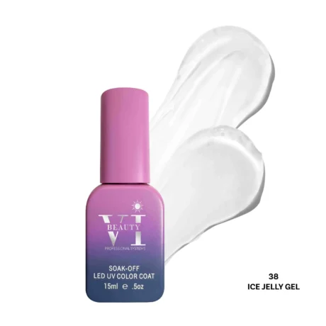 ice-jelly-gel-15ml-38